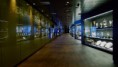 /album/madrid-s-detmi/mr-3-jpg/